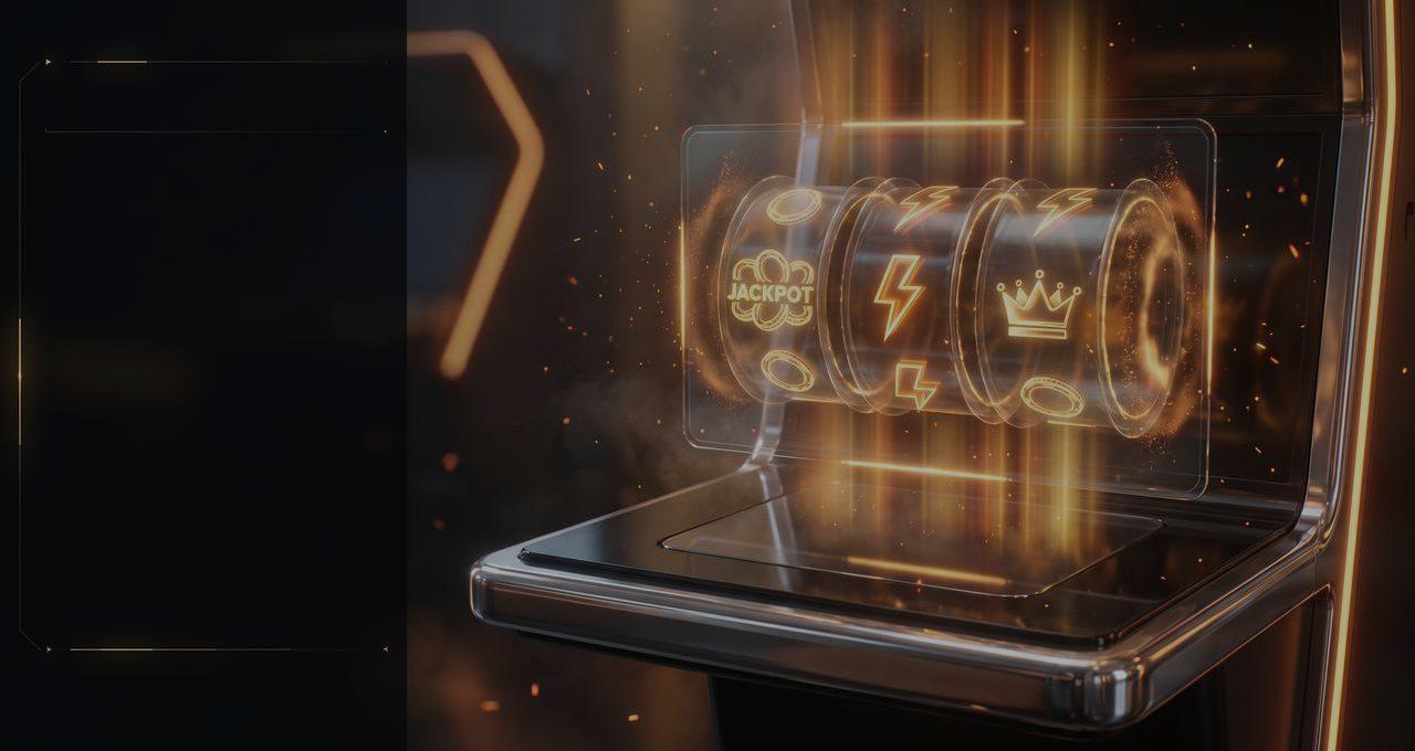 Instant Casino