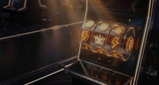 Instant Casino